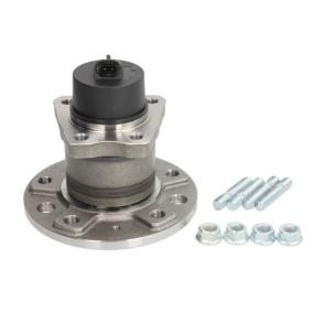 Acquista Kit cuscinetto ruota da BTA H2X006BTA a buon mercato per soli 99,49 €