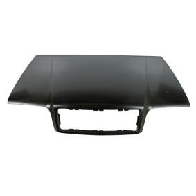 Motorhaube 6803-00-9036280P