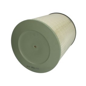 Køb Luftfilter af BOSS FILTERS BS01-101 til den lave pris 117,16 DKK