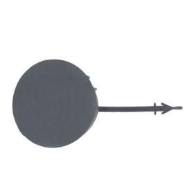 Klappe, Abschlepphaken 5508-00-2563967P