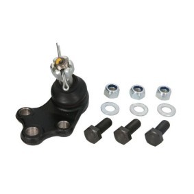 Acquista Testina braccio oscillante da YAMATO J14007YMT a buon mercato per soli 15,97 €