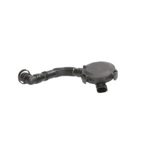 Innenraumfilter für TOYOTA von JC PREMIUM