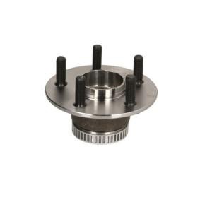 Achetez des Moyeu de roue BTA H2Y006BTA à prix pour 108,77 €