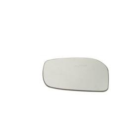 Compre Espelho retrovisor de BLIC online para Yaris Hatchback (_P9_) a preços moderados