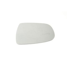 Compre Espelho retrovisor de BLIC online para Vivaro A Camião de plataforma / Chassis (X83) a preços moderados