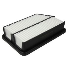 Luftfilter B20339PR