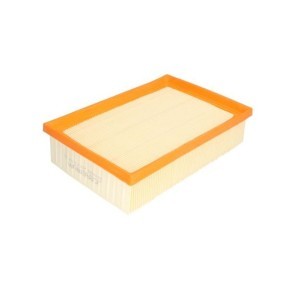 Luftfilter B2G063PR von JC PREMIUM günstig für 8,44 € online kaufen