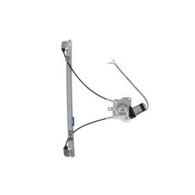 Fensterheber 6060-00-FI1750