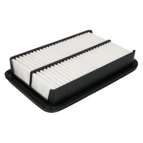 Köp Luftfilter av JC PREMIUM B22039PR till det låga priset 178,79 kr