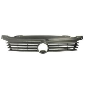 Compre Grelha de radiador da BLIC 6502-07-9559990P a um preço baixo por 33,73 €