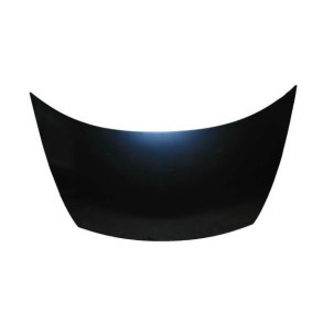 Motorhaube 6803-00-0519280P