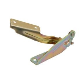 Scharnier, Motorhaube 6802-00-2532452P