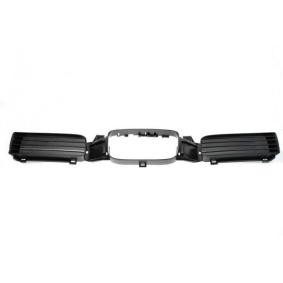 Kühlergrill 6502-07-6616993P