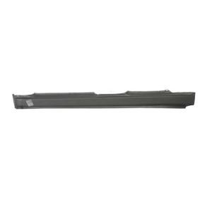 Schweller 6505-06-5513011P