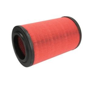 Luftfilter B21042PR für RENAULT