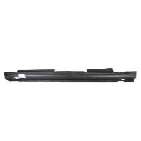 Osta Kynnyspelti BLIC:llä 6505-06-1301011P edullisesti hintaan 105,02 €