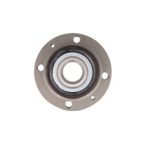 Radlagersatz H2Y001BTA von BTA günstig für 128,00 € online kaufen