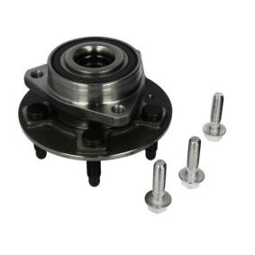 Radlagersatz H2X028BTA