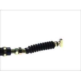 Handbremsseil C73075 für MAZDA