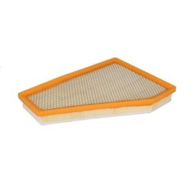 Luftfilter für VOLVO von JC PREMIUM