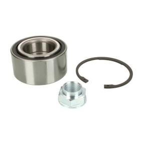 Comprar Juego de cojinete de rueda de BTA H1K001BTA a bajo precio de 43,54 €