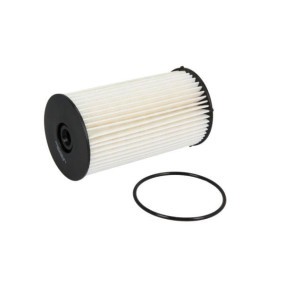 Luftfilter für OPEL von JC PREMIUM