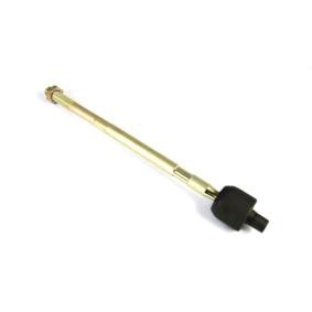 Compre Rótula axial de dirección de YAMATO online para L 300 / Delica II Camión de plataforma / Chasis (L03_P) a precios moderados