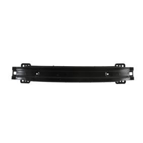 Acquista Traversa paraurti da BLIC 5502-00-2506940P a buon mercato per soli 49,15 €