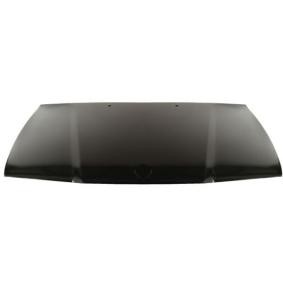 Achetez des Capot BLIC 6803-00-2027280P à prix pour 136,63 €