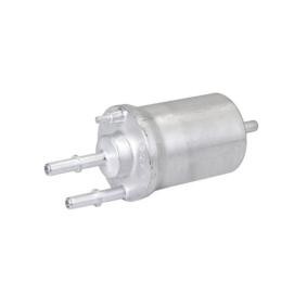 Compre Filtro de combustível de JC PREMIUM online para X-Bow Cabriolet a preços moderados