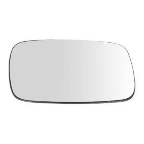 Comprar Cristal de espejo, retrovisor exterior de BLIC 6102-02-1292152P a bajo precio de 10,97 €