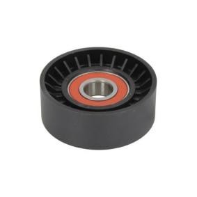 Comprar Brazo tensor, correa poli V de BTA E2B5027BTA a bajo precio de 19,51 €
