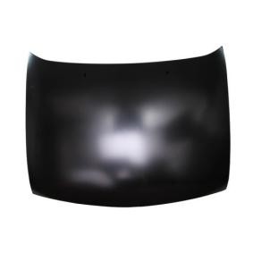 Motorhaube 6803-00-2563280P