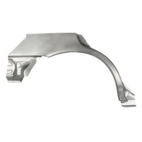 Achetez des Aile BLIC 6504-03-2935582P à prix pour 26,66 €