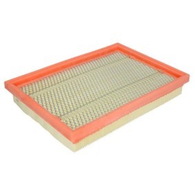Luftfilter B22059PR von JC PREMIUM günstig für 6,90 € online kaufen