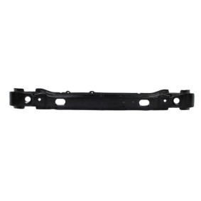 Acquista Rinforzo paraurti da BLIC online per Fiesta Mk4 Hatchback (JAS, JBS) a prezzi moderati
