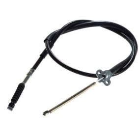 Handbremsseil C71103