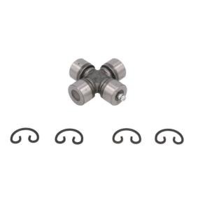 Compre Articulação, veio longitudinal da BTA G95001BTA a um preço baixo por 16,98 €