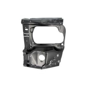 Acquista Alloggiamento faro da BLIC 6508-05-9558241P a buon mercato per soli 71,76 €