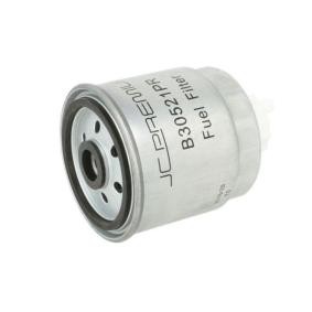 Kraftstofffilter B30521PR von JC PREMIUM günstig für 10,65 € online kaufen