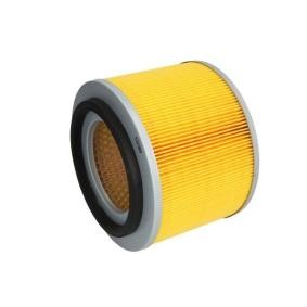 Luftfilter B21036PR