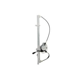 Fensterheber 6060-00-FI2507