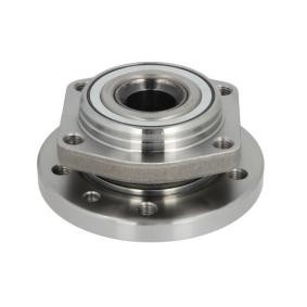 Radlagersatz H1V014BTA