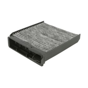 Comprar Filtro combustible de JC PREMIUM B35002PR a bajo precio de 10,21 €