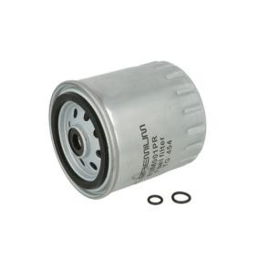 Comprar Filtro combustible de JC PREMIUM B3M001PR a bajo precio de 13,20 €