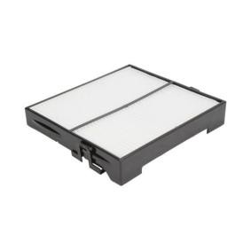 Achetez des Filtre d'habitacle JC PREMIUM B47004PR à prix pour 16,55 €