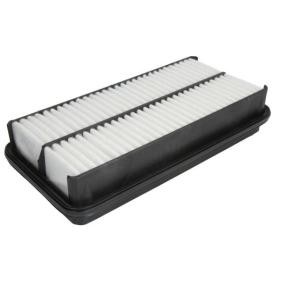 Luftfilter B22073PR