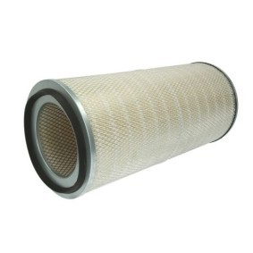 Køb Luftfilter af BOSS FILTERS BS01-030 til den lave pris 263,31 DKK