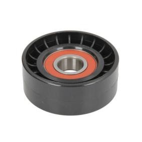 Compre Tensor, correia trapezoidal estriada da BTA E2P5951BTA a um preço baixo por 18,48 €