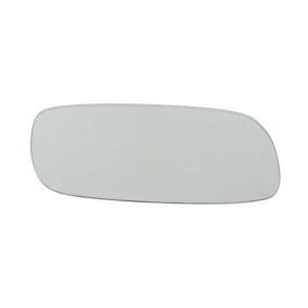 Compre Espelho retrovisor de BLIC online para Astra F Cabrio (T92) a preços moderados